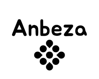 ANBEZA