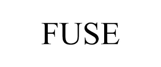 FUSE