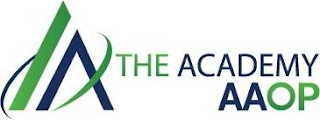 AA THE ACADEMY AAOP