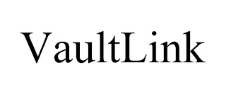 VAULTLINK