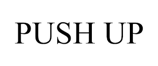 PUSH UP