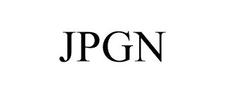 JPGN