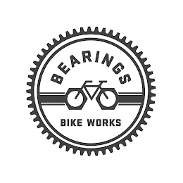 BEARINGS BIKE WORKS