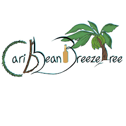 CARIBBEAN BREEZE TREE