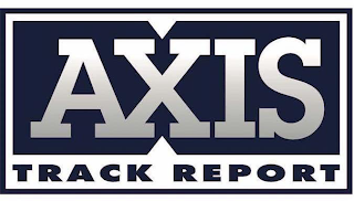 AXIS TRACK REPORT