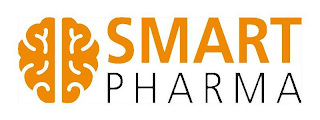 SMART PHARMA