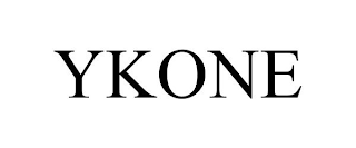 YKONE