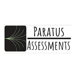 PARATUS ASSESSMENTS