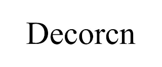 DECORCN