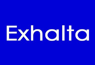 EXHALTA