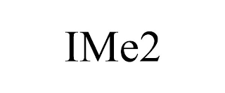 IME2