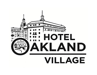 HOTEL OAKLAND VILLAGE