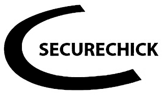 SECURECHICK