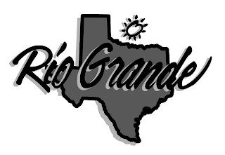 RIO GRANDE