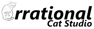 IRRATIONAL CAT STUDIO