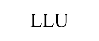 LLU