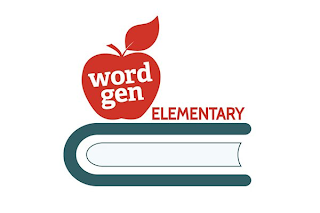 WORD GEN ELEMENTARY