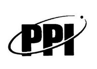 PPI