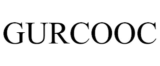 GURCOOC