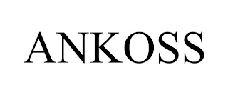 ANKOSS