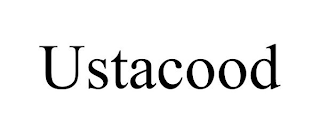 USTACOOD