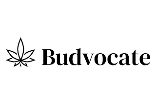 BUDVOCATE