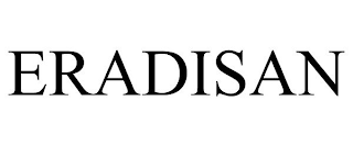 ERADISAN