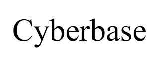 CYBERBASE