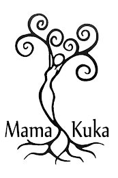 MAMA KUKA