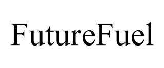 FUTUREFUEL