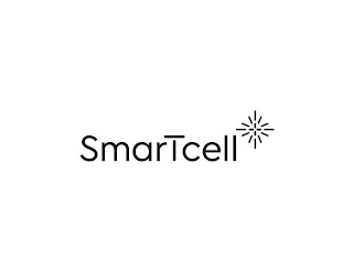 SMARTCELL