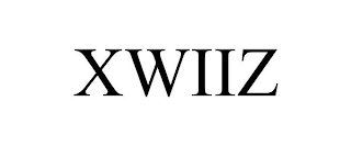 XWIIZ