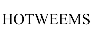 HOTWEEMS
