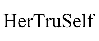 HERTRUSELF