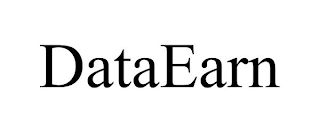 DATAEARN