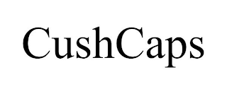 CUSHCAPS