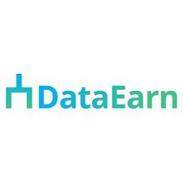 DATAEARN