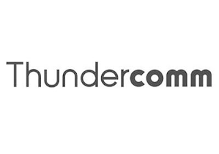 THUNDERCOMM