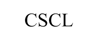 CSCL