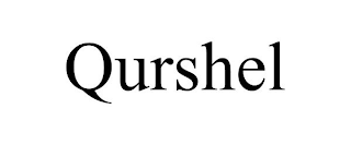 QURSHEL