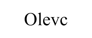 OLEVC