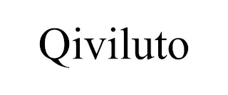 QIVILUTO
