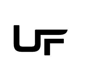 UF