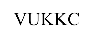 VUKKC