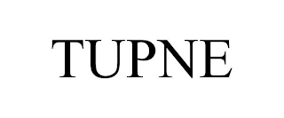 TUPNE