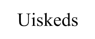 UISKEDS