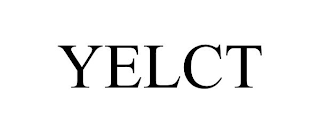 YELCT