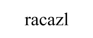 RACAZL