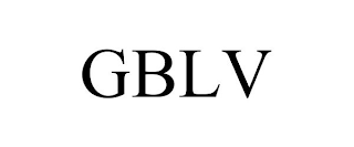 GBLV