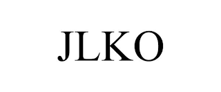 JLKO